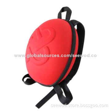 Children's school bag